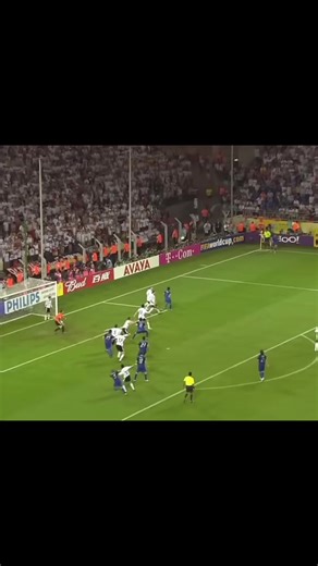 Italian Football Commentary: Insights and Highlights