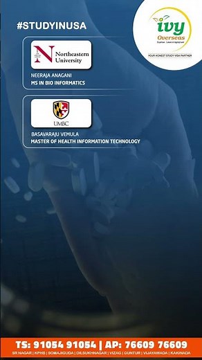 Pharmaceutical universities in USA | Pharma courses in USA