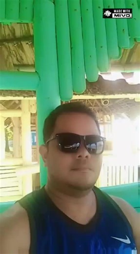 sasuki (@sasuki3112)’s videos with original sound - sasuki