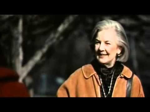 Chapter 27 Official Trailer!