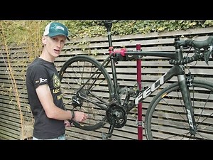 Master Link Pliers: How to use 2 in 1 Master Link Chain Pliers by PRO BIKE TOOL