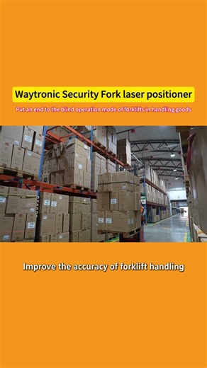 Wireless Laser Positioning Fork Cam Reversing Backup Camera #camera