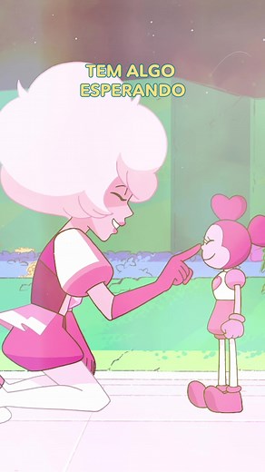 Let's Go in the Garden: Steven Universe Music