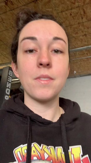 Working on the Booger Truck All Day Long