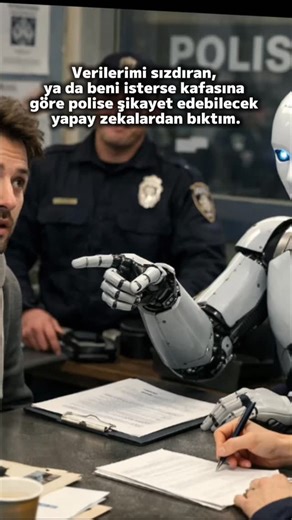 Schematrix on Instagram: "Raspberry Pi 5’e LLM kurduk ve artık cebimizde kendi AI asistanımız var! 8GB RAM ile Ollama kullanarak Phi-3 Mini gibi güçlü modelleri çalıştırabiliyorsunuz. Bulut servislere bağımlı kalmadan, tamamen offline, kendi verilerinizle çalışan bir yapay zeka. Kurulum sadece birkaç komut - llama.cpp, Mistral, Gemma gibi alternatifleri de deneyebilirsiniz. Edge AI’ın geleceği burada başlıyor diyebiliriz bence gönül rahatlığıyla. #RaspberryPi #LLM #Ollama #DIY #Tech"