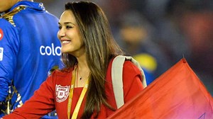 IPL 2022 Punjab Kings Schedule: प्रीति जिंटा की पंजाब किंग्स की भिड़ंत कब, कहां और किससे होगी, जानें शेड्यूल | Zee Business