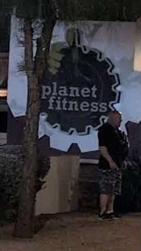 "Bullshooters" bar and pool hall 35th Ave and Peoria ave Phoenix az