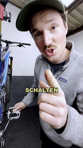 Kette richtig pflegen