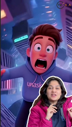 Lunatic vs Insane vs Unsound Mind | Om Prakash Gupta Case Explained