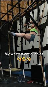 Harder coming up... Or coming down? 😅🤣 Slow motion false grip muscle ups are gradually improving! Soo freaking excited! Next goal is adding weight! 😍😍 Let's GOOOO! #calisthenics #streetworkout #functionaltraining #gymnastics #gymnast #crossfit | Lee Keyrouz