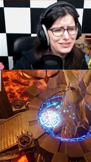 La Malédiction de Chevreuse : Souwtane Désespérée !