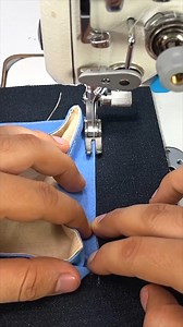 8 Modelos De Bolsillos Que Debes Aprender a Confeccionar! 😍🪡👌 #costura #sew #sewing #costurar #coser | GUMMO