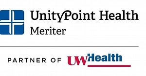 UW Health, UnityPoint Health Meriter significantly strengthen partnership