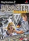 Walkthrough Playlist All Parts for Disaster Report (Playstation 2)