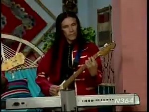 The Fender's - Raza Guaraní 🎸 #Folklore #Paraguay 🇵🇾 | Noticias De Cruzada Nacional