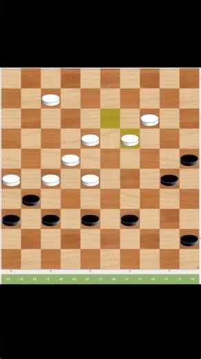 You Lose Instantly If You Miss THIS Move