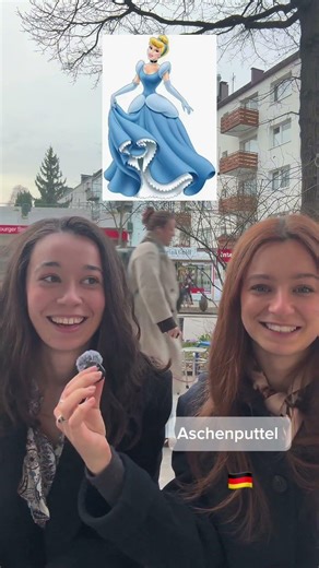 German vs Spanish 🇩🇪/🇪🇸 #german