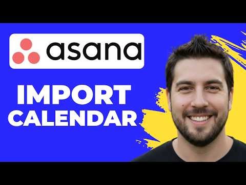 How To Import A Calendar To Google Calendar (Quick Guide)