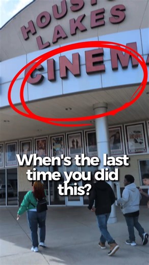 WHEN’S THE LAST TIME YOU DID THIS? #fypシ #movie #goat #movietime #questionoftheday