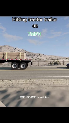 173K views · 1.2K reactions | And this is exactly why I choose to NEVER drive 300 mph   oldtenderman #trucking #speeding #trucker #truckdriver #cdl #cdllife #truckingaround #18wheeler | CDL Job Now | Facebook