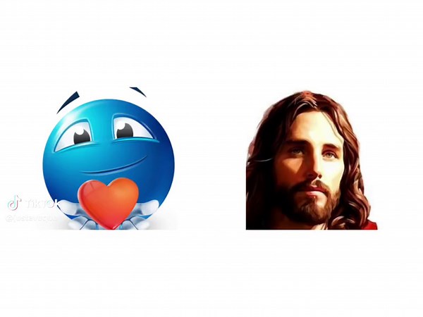 Bella the Wolf: Revealing the Real Face & Apology Video