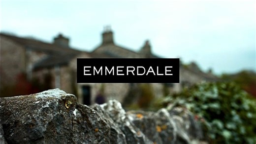 Emmerdale 05 18 23   Emmerdale May 18 2023 Full Episode