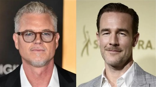 Sky News host Danica De Giorgo thinks when Hollywood stars’ family members who are “worth millions of dollars” ask for money, it is wrong. | Sky News Australia