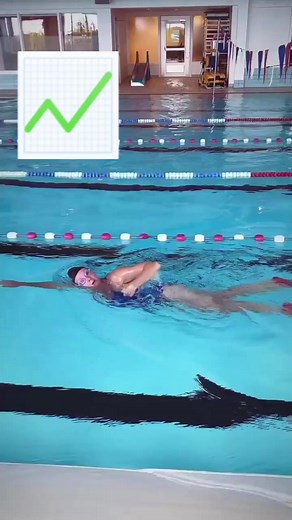 Enjoy 😍 #swimming #swim #swimmingpool #swimmrs #swimmingcoach #fun #fins #sports #finsswimmer #enjoy | Blue Swim