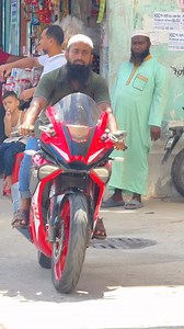 14K views · 584 reactions | gpx demon 2022 model available in monir enterprise #monirenterprise #sell #reel #UsedBike call 01978176399☎️01911530525 call | Monir Enterprise | Facebook