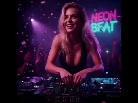 The full version of Disco Music is free and royalty-free.