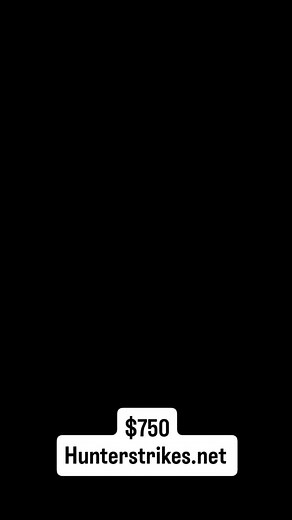 1.4K views | Come and learn how to build a trike but this 1 is available ready to ride ➖➖➖➖➖➖➖➖➖➖➖➖➖➖➖➖➖➖➖ Shop from the website Hunterstrikes.net ➖➖➖➖➖➖➖➖➖➖➖ #diy #sema #atc70 #ratrod #gokart #pitbike #bikelife #minibike #drifttrike #minimoto #minibikes #miniquad #predator212 #gopowersports #modifiedpowerwheels #threewheeler | Hunter trike | Facebook