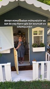 Aile İlişkilerinin Mimarlık Üzerindeki Etkisi