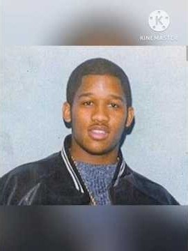 ALPO MARTINEZ’S FINAL DAY #viral #trending #2026 #harlemworld