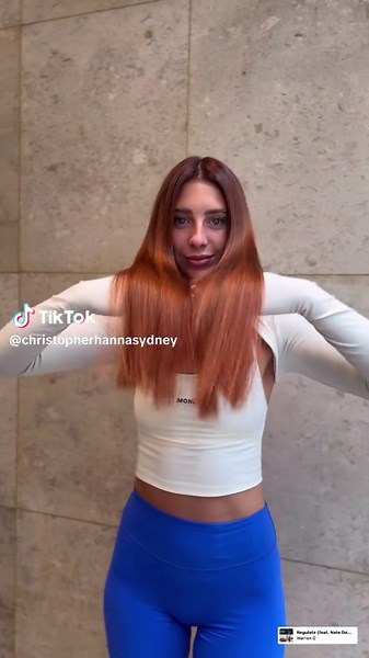 Great Lengths Keratin Bond Extensions Tutorial