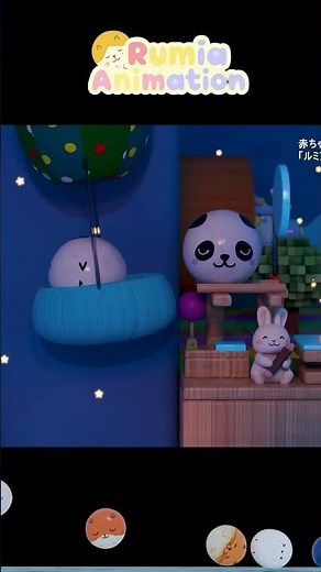 【即寝落ち】赤ちゃんが寝る 魔法の寝かしつけ音楽 🌙 オルゴール×ホワイトノイズ【きらきら星】 #赤ちゃん寝る音楽 #眠る #赤ちゃん寝る音楽 #寝かしつけ