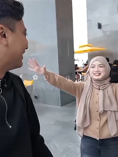 Aimala: Sweet Moments with AI Team