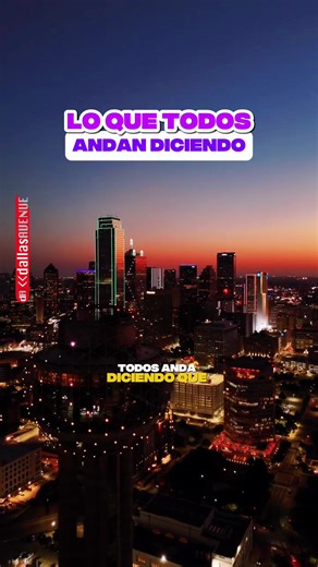 Mundial de futbol En Dallas tx || Donde será el centro principal de entrenamiento || Reportaje Por Abner Peña