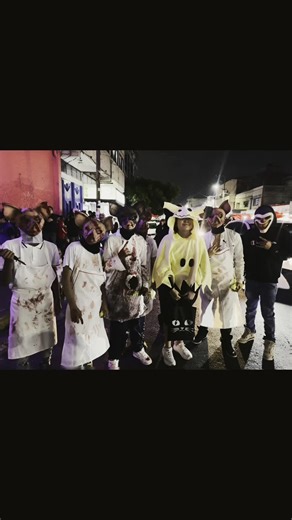 #disfraz #diademuertos #fyp #paratiiiiiiiiiiiiiiiiiiiiiiiiiiiiiii #diademuertosmexico