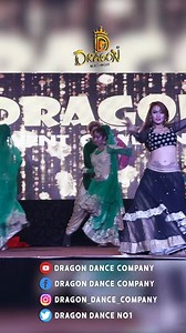 3.7K views · 14 comments | 헠헜헦헦 헦헜헬헔 | ⓄⓃ ⓈⓉⒶⒼⒺ | 퐃퐑퐀퐆퐎퐍 퐃퐀퐍퐂퐄 퐂퐎퐌퐏퐀퐍퐘 ® | 핃핀핍피 | Dragon Dance Private Limited | Facebook