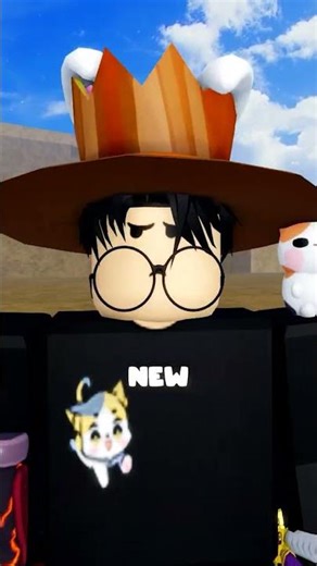 Fastest Build in Blox Fruits... #bloxfruits #bloxfruit #roblox