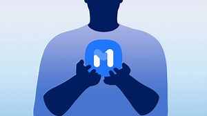 1.3K views · 27 reactions | Beyond the wonders of your Galaxy device,...