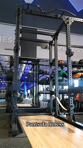 #weprayed #tiktok #pantsulafitness #creatorsearchinsights