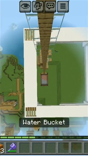 FF Meghπ YT & MLG KING 👑🔥👑 @FreeforeffMegh