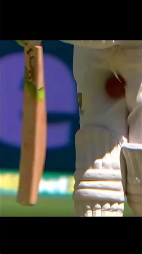 ICC Top 3 New Rules😨 #cricket #india #bcci #viratkohli #news #ipl #cricketnews #trending #like