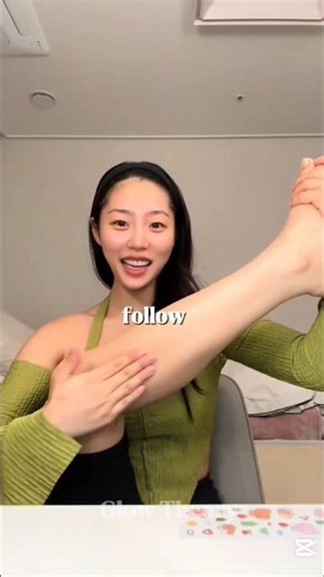 The ultimate shaving guide you need🤌✨️