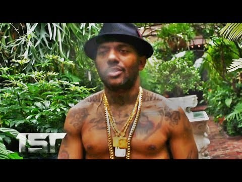 Prodigy Mobb Deep feat Havoc U. N .C .U. T 2026 ‪@DJISRAELF‬