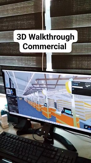 𝗖𝗼𝗺𝗽𝗹𝗲𝘁𝗲 𝗣𝗹𝗮𝗻𝘀 𝗳𝗼𝗿 𝗖𝗼𝗺𝗺𝗲𝗿𝗰𝗶𝗮𝗹 𝗮𝗻𝗱 𝗥𝗲𝘀𝗶𝗱𝗲𝗻𝘁𝗶𝗮𝗹 𝗣𝗹𝗮𝗻𝘀 𝗦𝗲𝗿𝘃𝗶𝗰𝗲𝘀 𝗮𝗻𝗱 𝗦𝗶𝗴𝗻 𝗮𝗻𝗱 𝗦𝗲𝗮𝗹𝘀