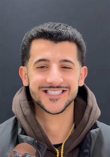 Level 3 Porcelain Veneer Smile Transformation