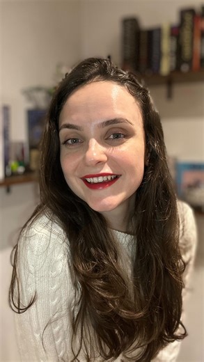 Ayda & Teddy on Instagram: "Full list📖👇 📚A Court of Mist and Fury — @sarahjmaas 📚Alchemised — @senlinyuwrites 📚Empire of Storms — @sarahjmaas 📚All My Rage — @sabaatahir 📚To Kill a Mockingbird — Harper Lee 📚The Hunger Games series — Suzanne Collins 📚Harry Potter series — J.K. Rowling 📚The Seven Husbands of Evelyn Hugo — @tjenkinsreid 📚The Nightingale — @kristinhannahauthor 📚The Picture of Dorian Gray — Oscar Wilde 🤍 Stories that shaped who I am as a reader."