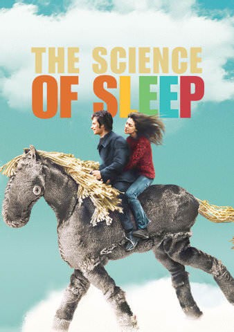 The Science of Sleep